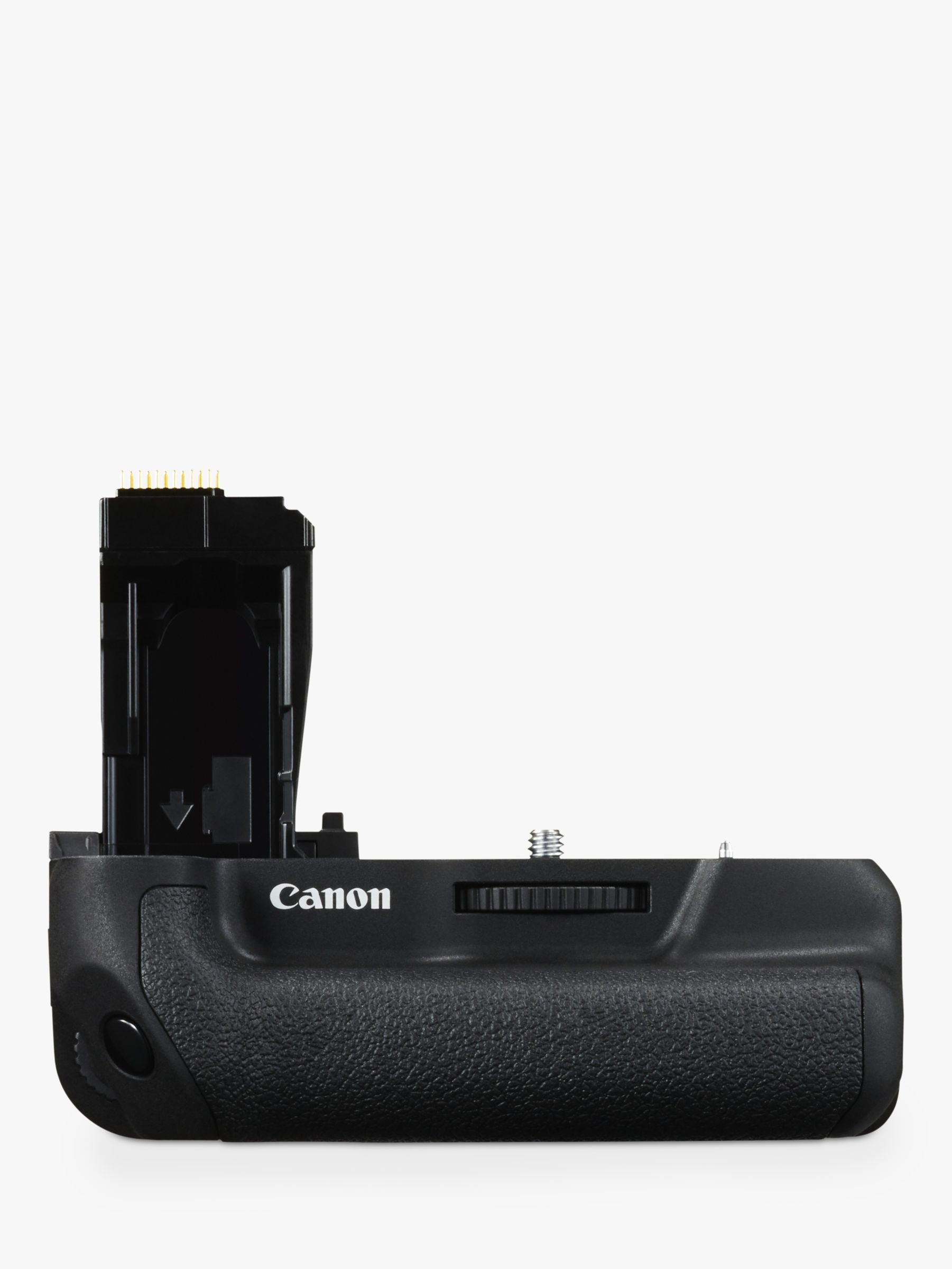 Canon BG-E18 Battery Grip for EOS 750D & EOS 760D