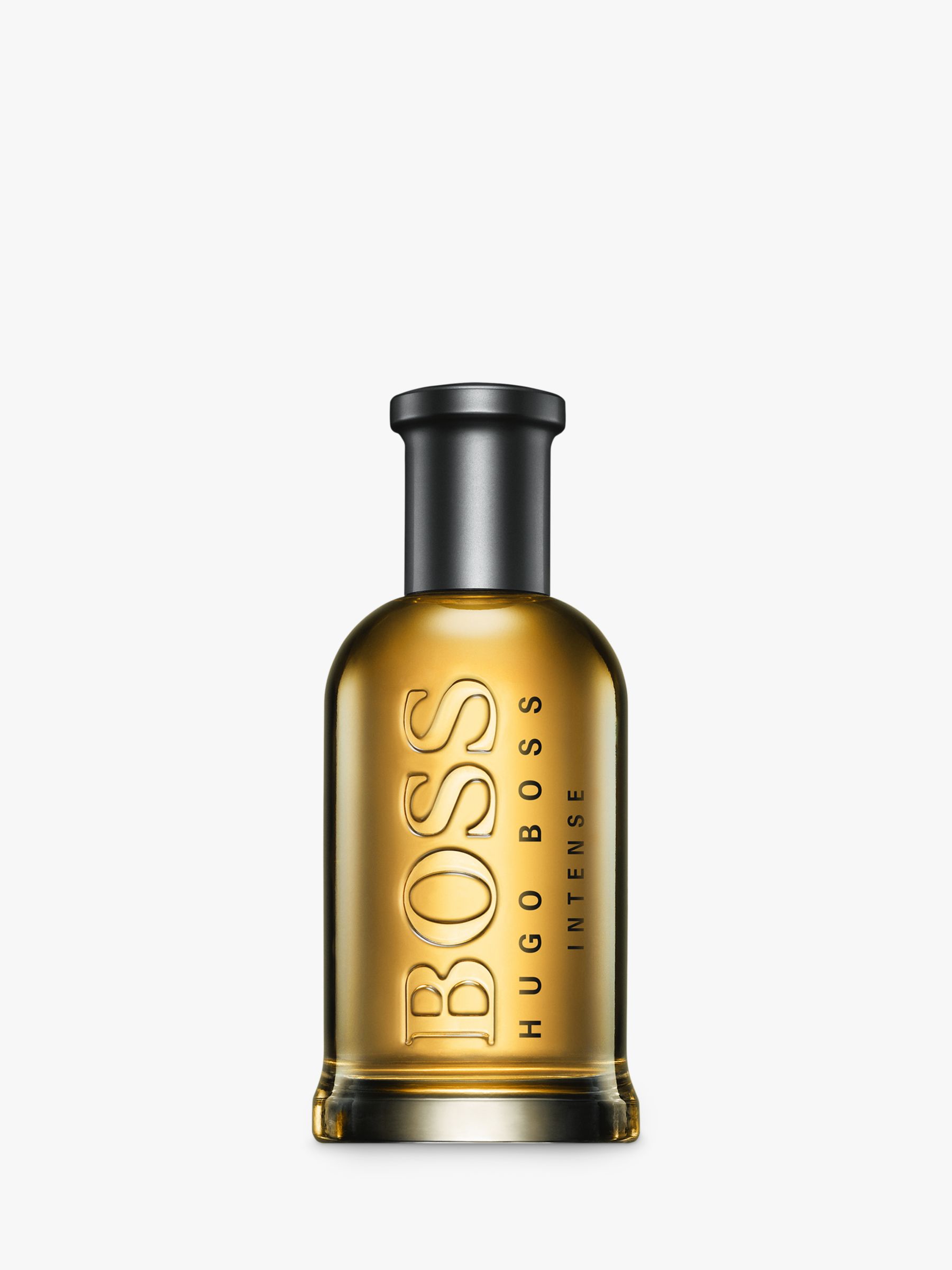 hugo boss sport perfume