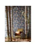 Harlequin Standing Ovation Epitome Paste the Wall Wallpaper