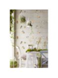 Harlequin Standing Ovation Persico Paste the Wall Wallpaper
