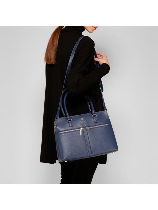 Modalu handbags john lewis new arrivals