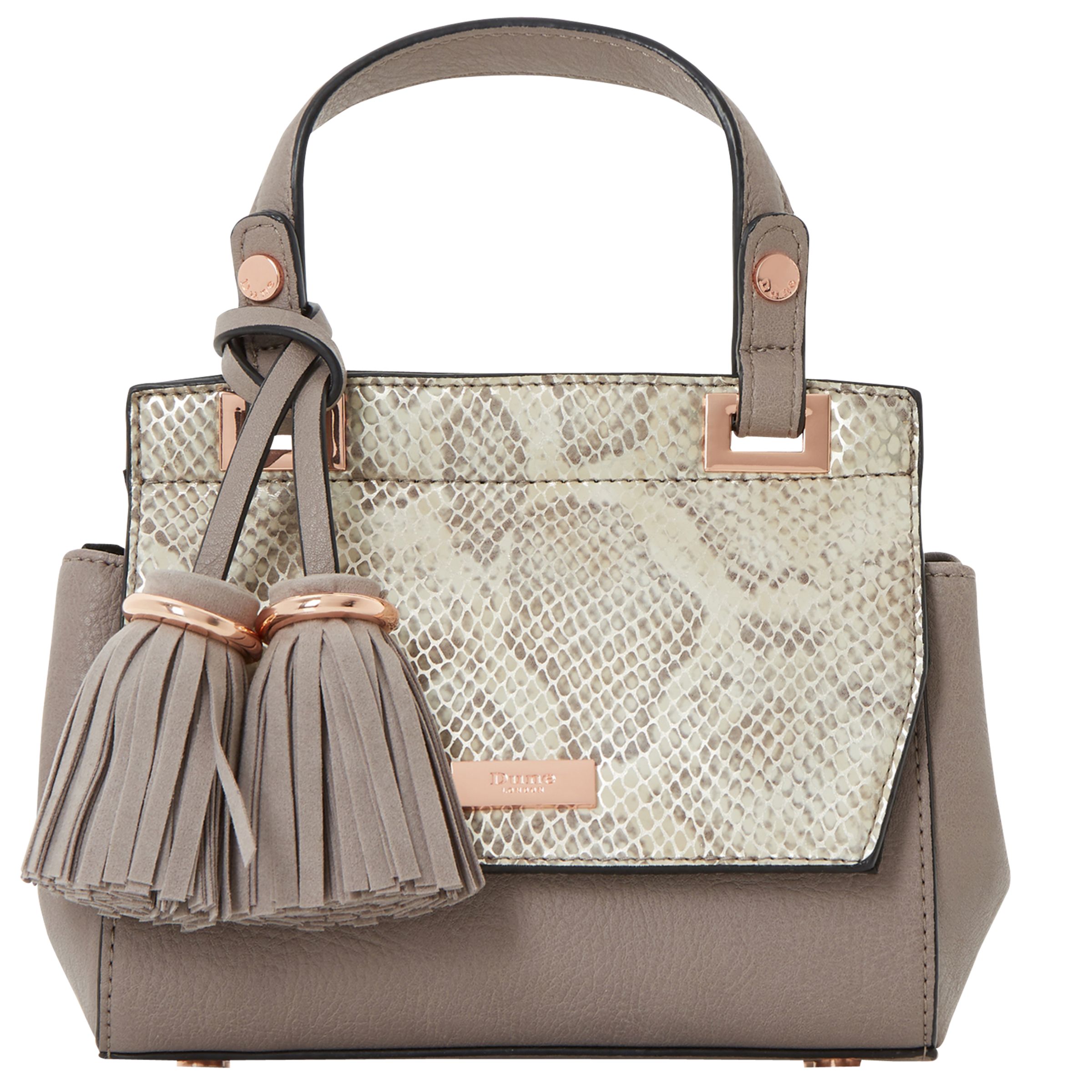 ted baker sunnie bag