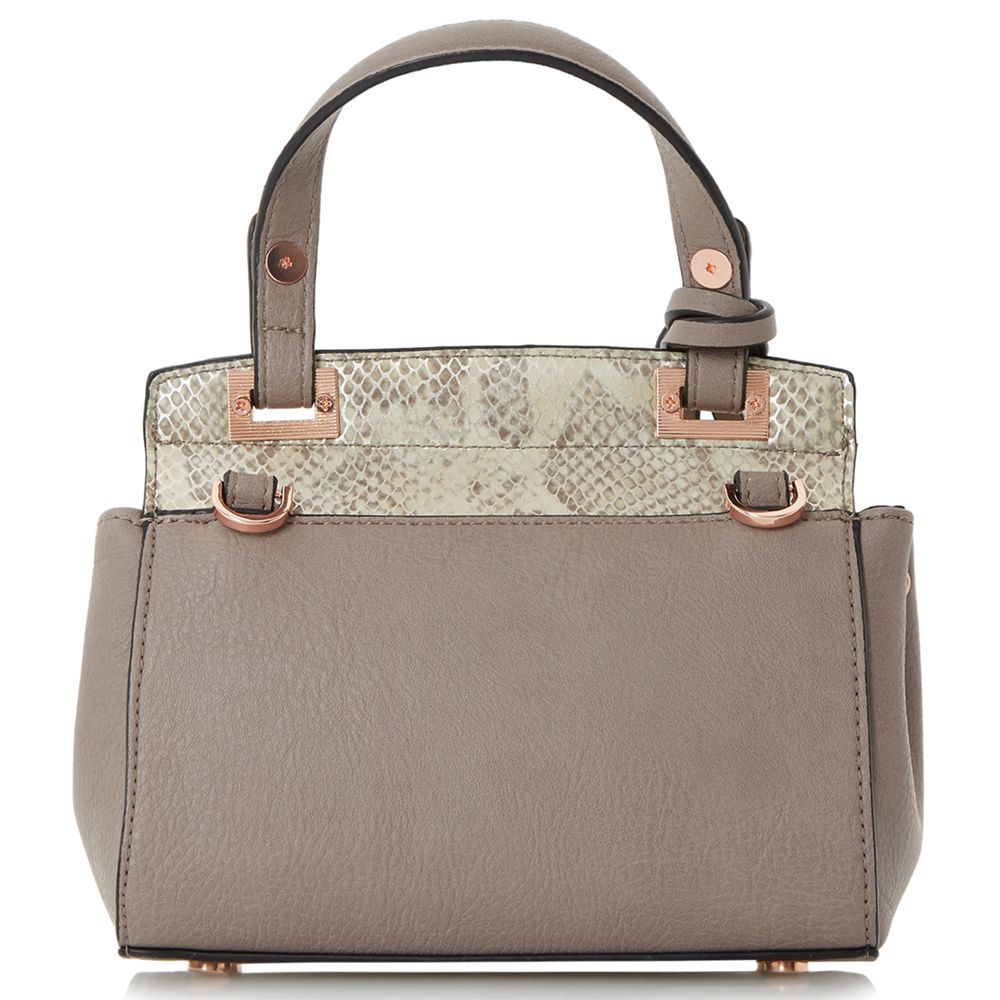 ted baker sunnie bag