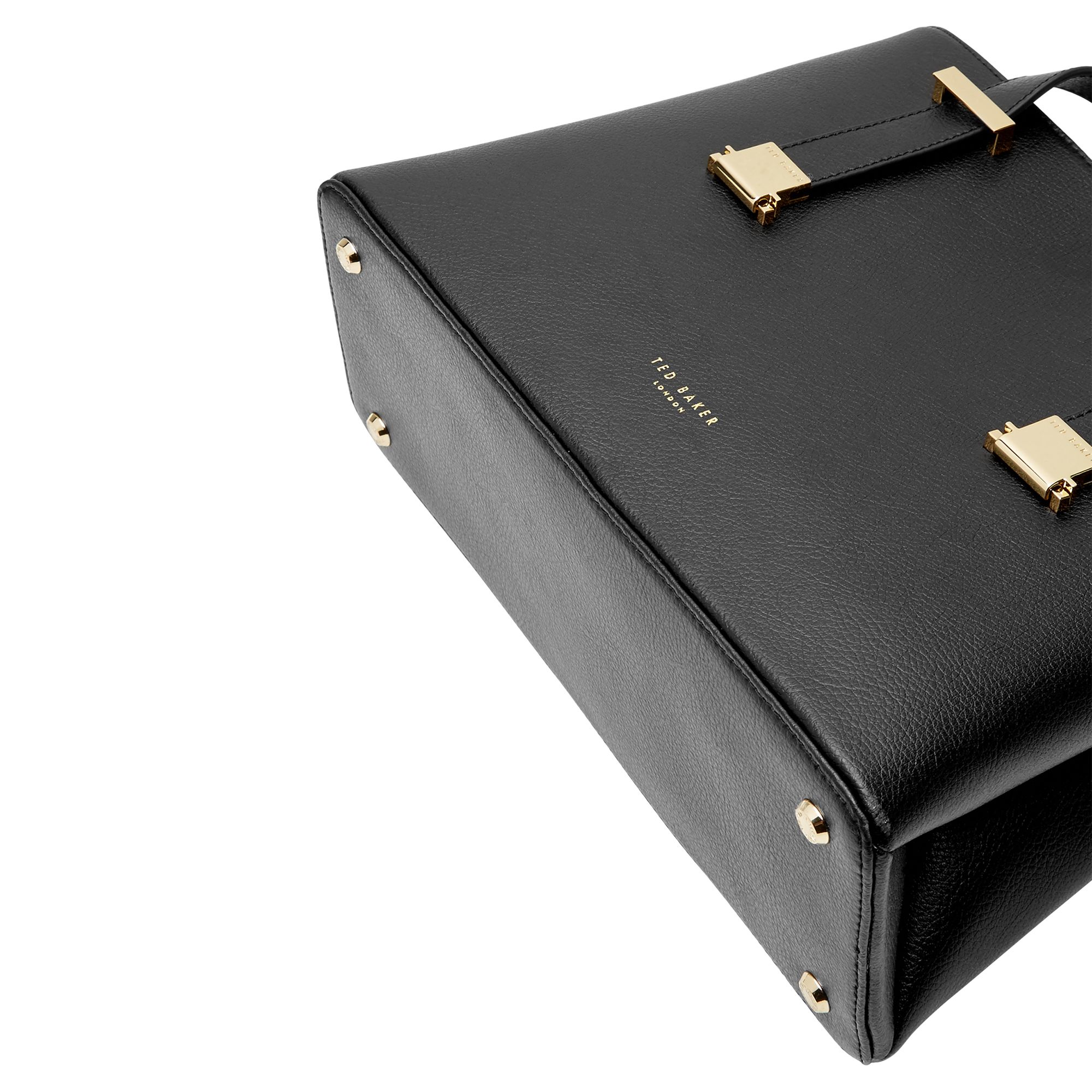 ted baker lexia bag