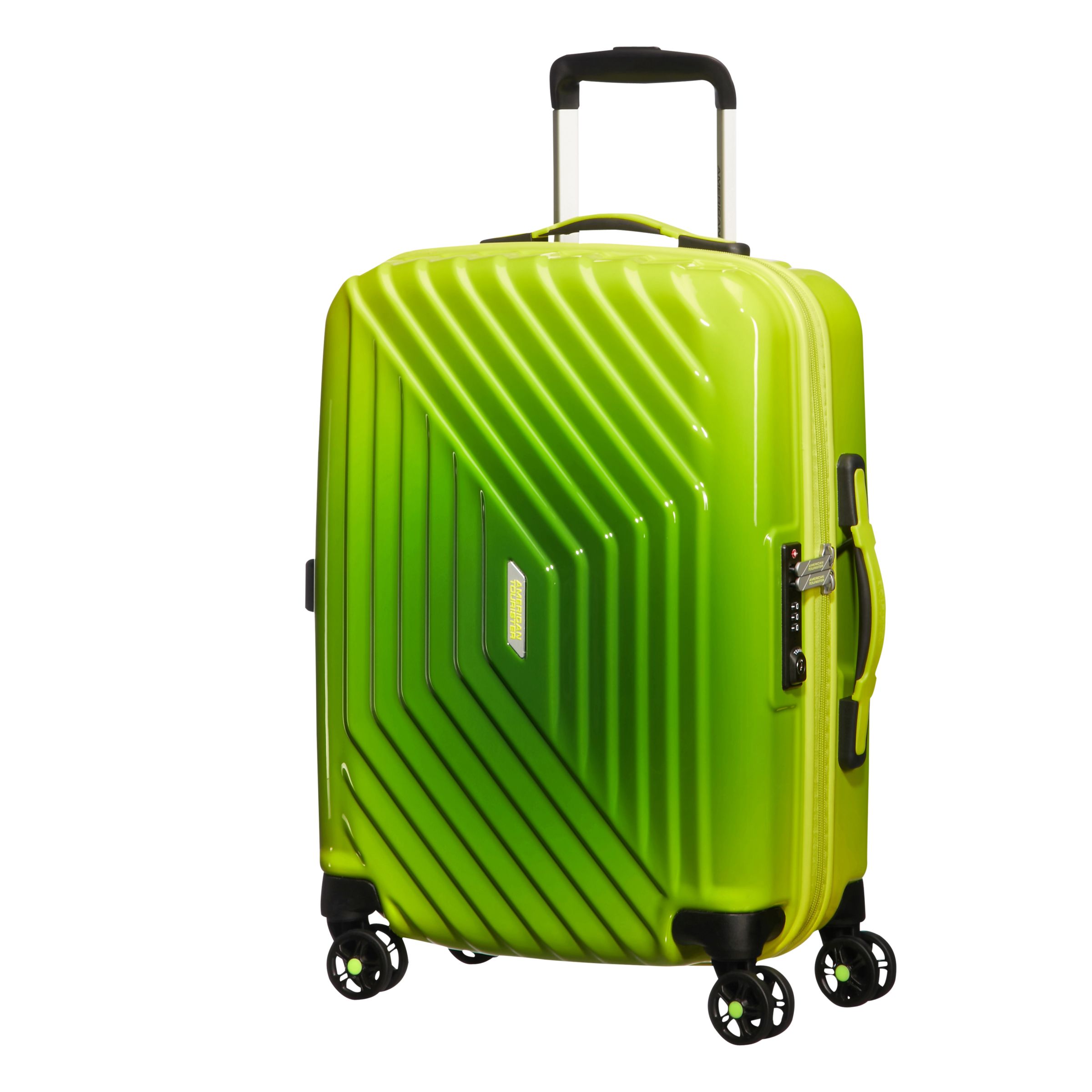 american tourister air force 1 55cm