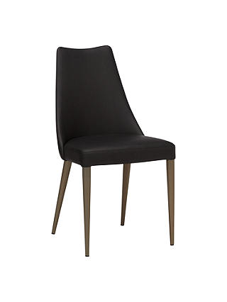John Lewis & Partners Puccini Dining Chair