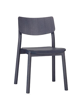 Design Project by John Lewis No.036 Dining Chair
