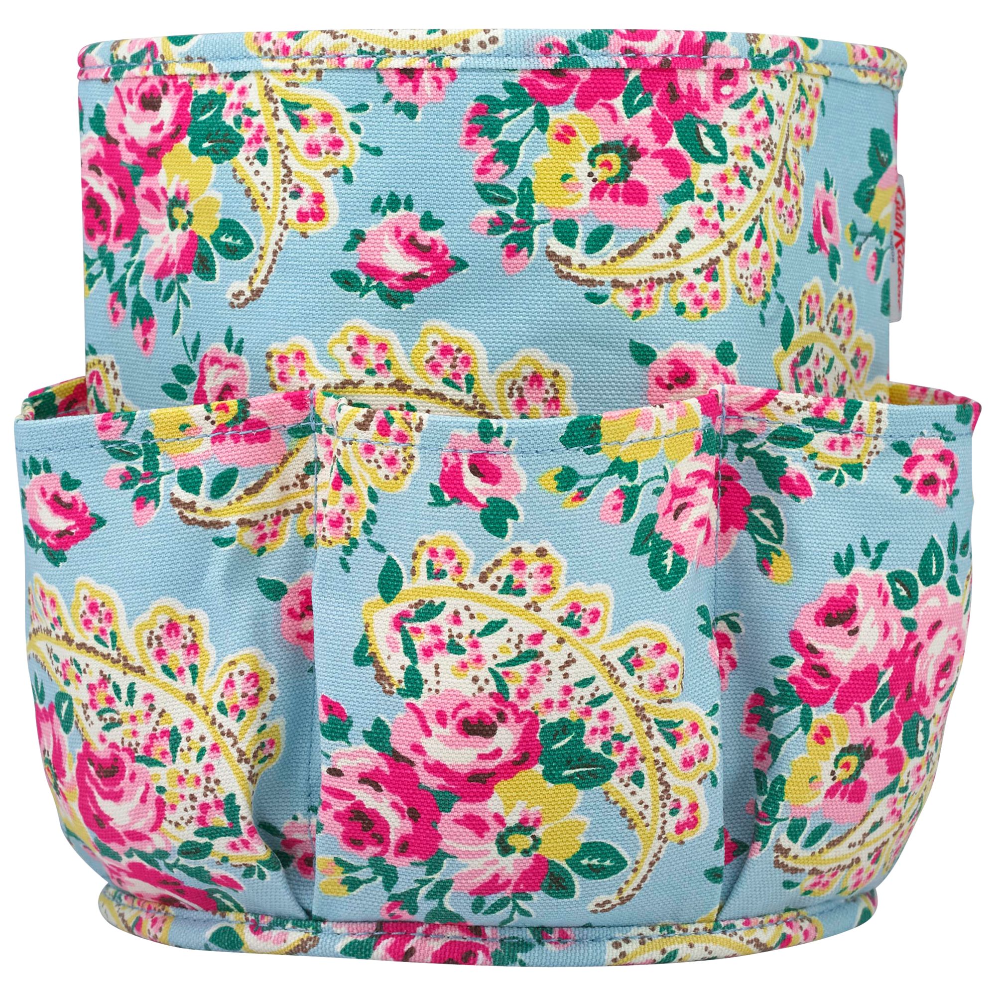 cath kidston storage bag