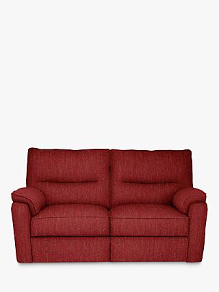 Sofa And Armchair Clearance 3 And 2 Seater Sofa Offers John