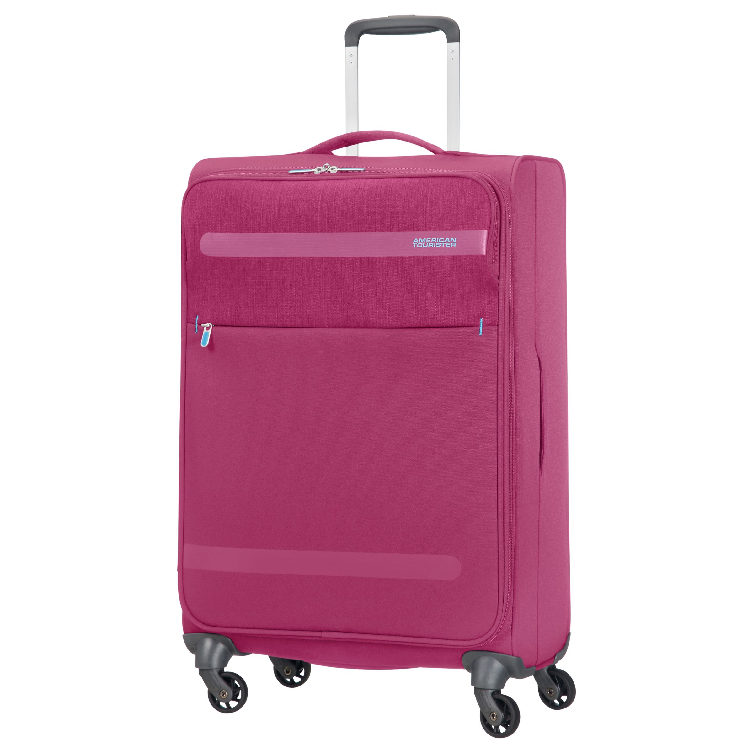 american tourister john lewis