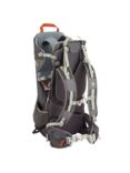 LittleLife Cross Country S4 Child Back Carrier