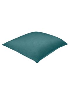 John lewis 2024 outdoor chair cushions