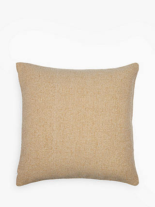 Design Project by John Lewis No.033 Cushion