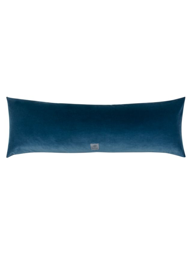 Mulberry Home Bedouin Stripe Bolster Cushion