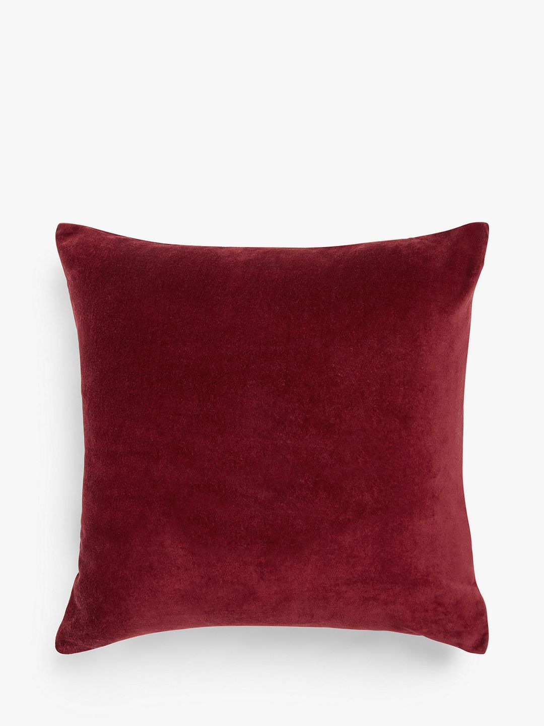 Buy Royal Court Blended Velvet Cushion Cover Set