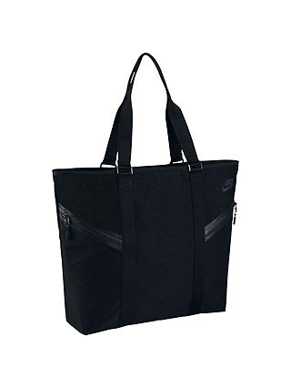 Nike Azeda Premium Tote Bag