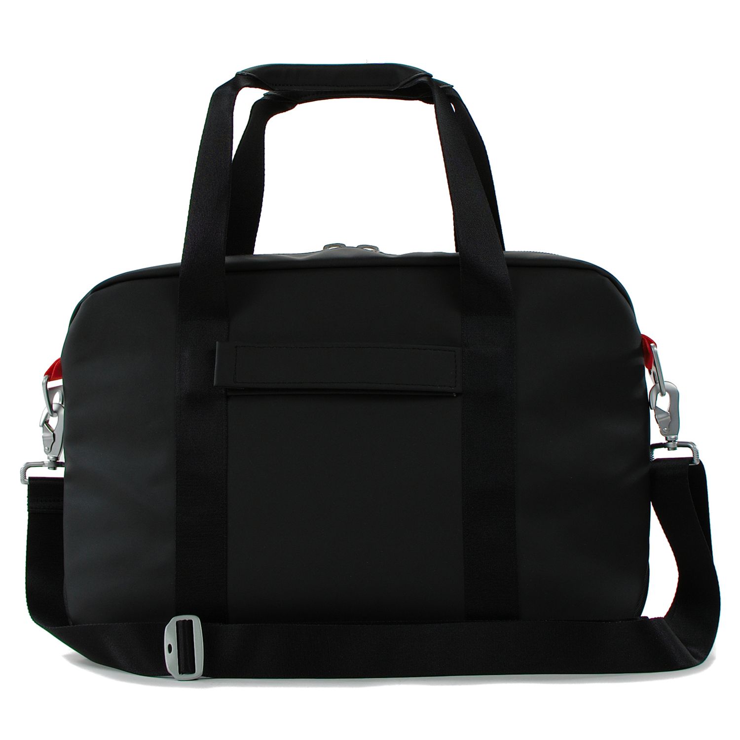 Acme Made North Point Attaché Work Bag for Laptops up to 15