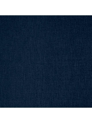 John Lewis Rothko Furnishing Fabric