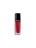 CHANEL Rouge Allure Ink Matte Liquid Lip Colour, 152 Choquant