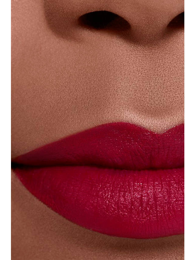 CHANEL Rouge Allure Ink Matte Liquid Lip Colour, 152 Choquant 4