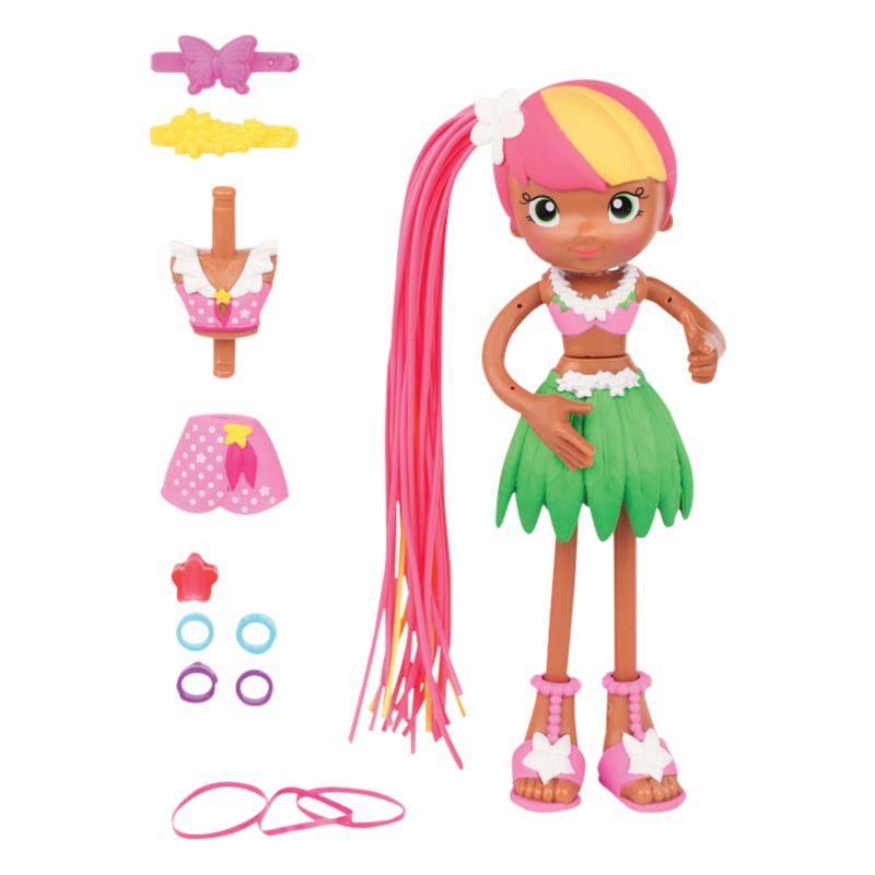 betty spaghetty toys r us