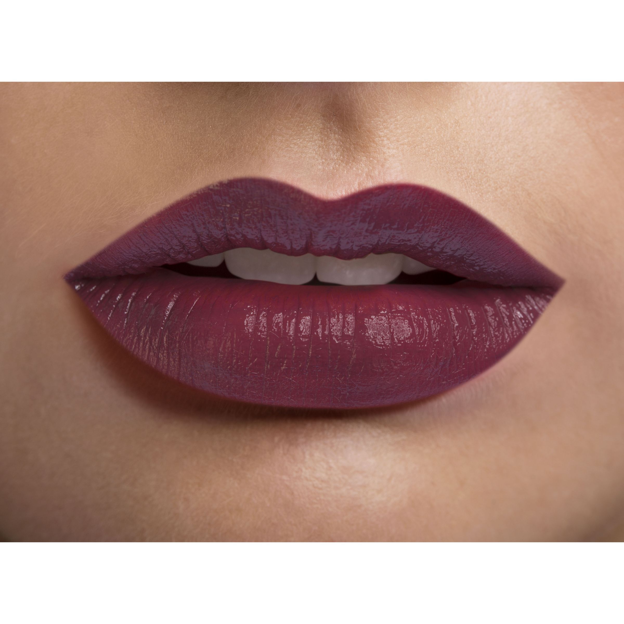 giorgio armani lipstick mulberry