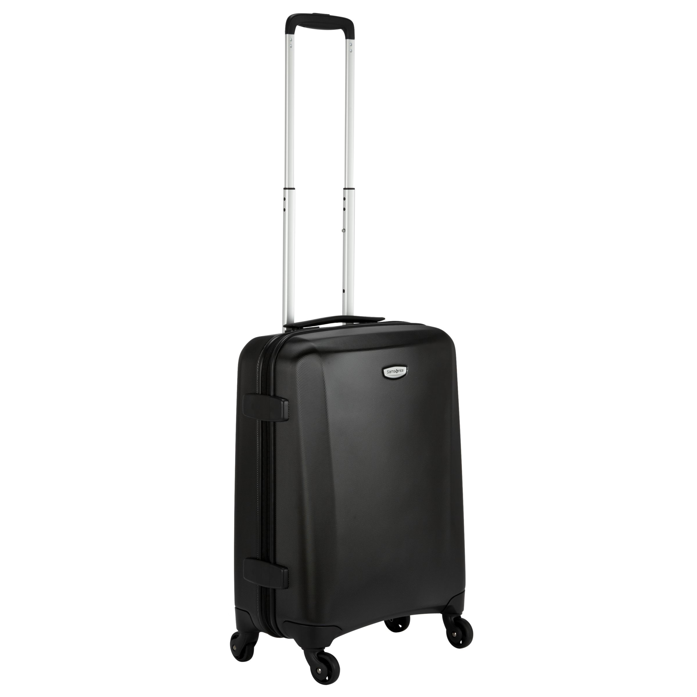 samsonite klassik spinner