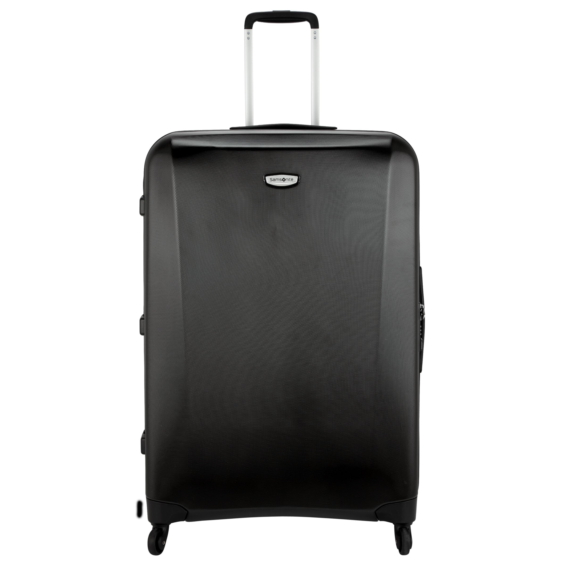 samsonite klassik spinner