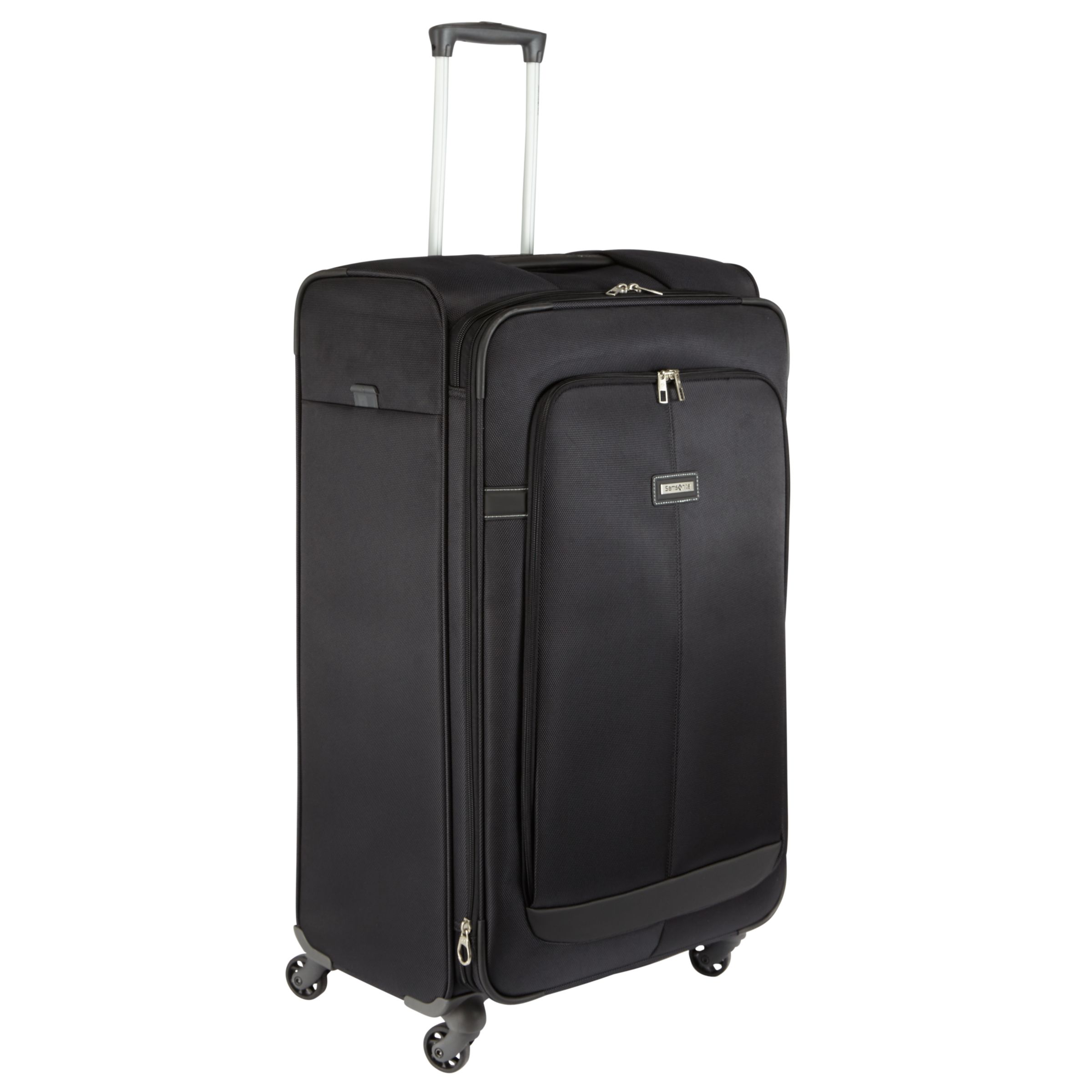 buy garment bag near me