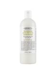 Kiehl's Nourishing Olive Fruit Oil Conditioner, 500ml