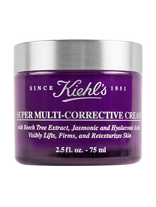 Kiehl's Super Multi-Corrective Cream, 75ml
