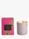Sara Miller Sandalwood, Oud and Cardamon Scented Candle