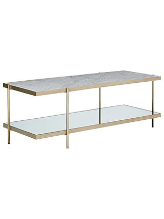 west elm Avery Coffee Table