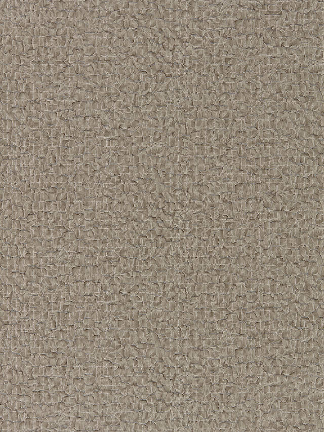 Zoffany Phaedra Leighton Wallpaper, Grey Pearl ZPHA312600