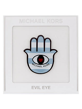 MICHAEL Michael Kors Evil Eye Sticker