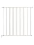 ANYDAY John Lewis & Partners Extending Metal Safety Gate