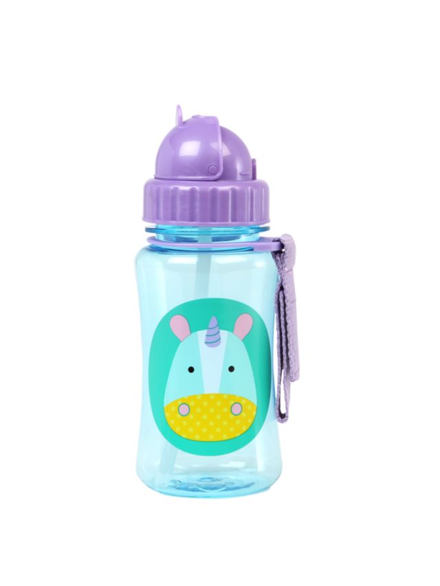 Kids Water Bottles & Sip Cups, Skip Hop