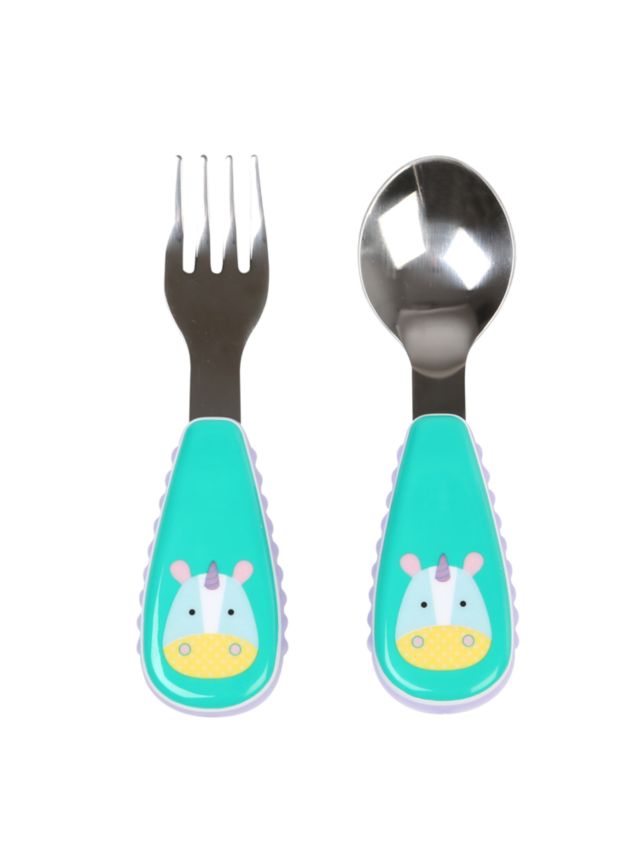 big spoon and fork｜TikTok Search