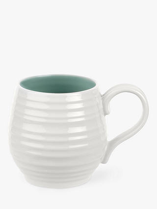 Sophie Conran for Portmeirion Honey Pot Mug