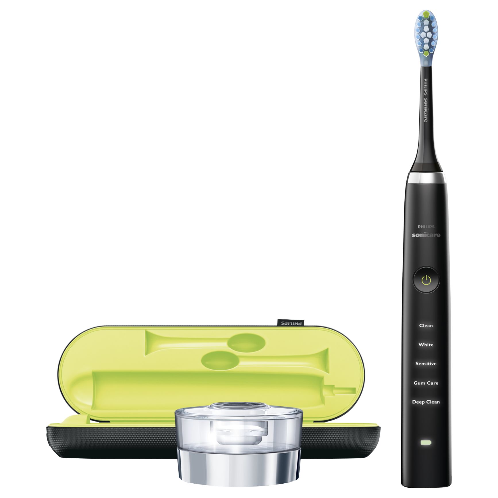 philips-sonicare-hx9351-52-diamondclean-rechargeable-sonic-toothbrush