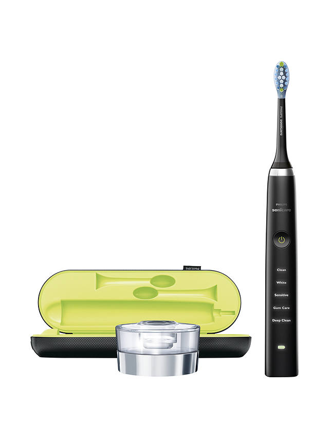 philips-sonicare-hx9351-52-diamondclean-rechargeable-sonic-toothbrush