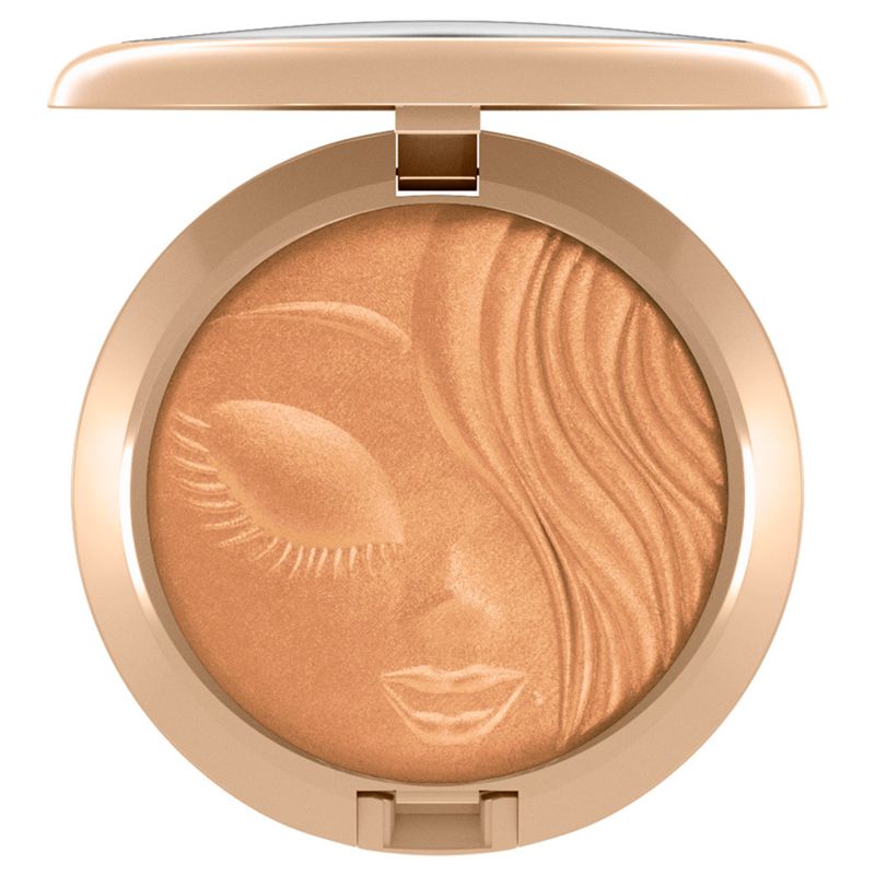 Mac Extra Dimension Skinfinish Mariah Carey My Mimi At John Lewis Partners