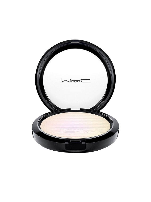 MAC Extra Dimension Skinfinish, Soft Frost 1