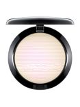 MAC Extra Dimension Skinfinish, Soft Frost