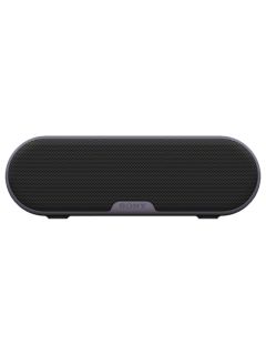 Sony SRS-XB2 Extra Bass Water-Resistant Bluetooth NFC Portable
