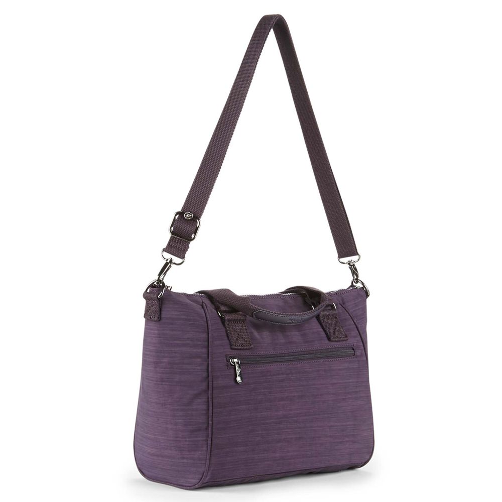 cheapest kipling amiel bag