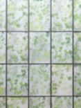 NLXL Greenhouse Wallpaper, ERG-01