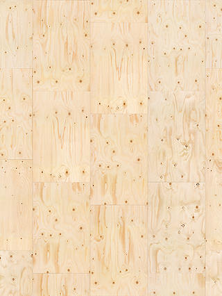 NLXL Plywood Wallpaper, PHM-37