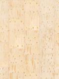NLXL Plywood Wallpaper, PHM-37
