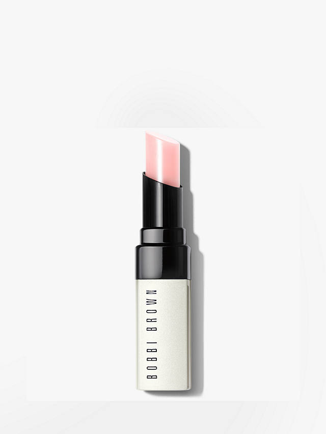 Bobbi Brown Extra Lip Tint Lipstick, Bare Pink